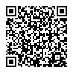 平鎮工業區廠房-QR CODE