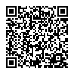 平鎮工業區廠房-QR CODE