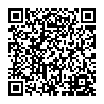 平鎮工業區廠房-QR CODE
