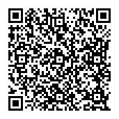 平鎮工業區廠辦可分租出租平鎮廠房出租-QR CODE
