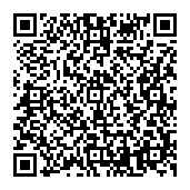 平鎮工業區挑高合法廠房可廠登-QR CODE