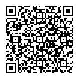 平鎮工業區挑高天車廠房-QR CODE