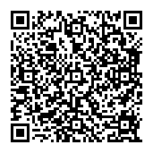 平鎮工業區挑高廠房廠辦倉庫出售-QR CODE
