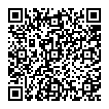 平鎮工業區挑高廠房-QR CODE