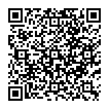 平鎮工業區挑高廠房-QR CODE