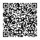 平鎮工業區挑高廠房-QR CODE