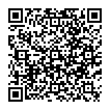 平鎮工業區挑高廠房-QR CODE
