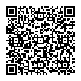 平鎮工業區挑高廠房-QR CODE