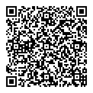 平鎮工業區挑高鋼構廠房2000KVA大電力可排汙-QR CODE