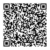 平鎮工業區挑高10米66快速道路-QR CODE