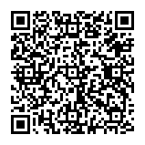 平鎮工業區挑高6米廠房-QR CODE