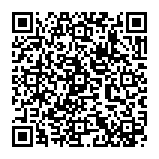 平鎮工業區挑高6米廠房-QR CODE