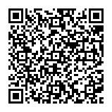 平鎮工業區方正工業地-QR CODE