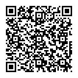 平鎮工業區旁一般農-QR CODE