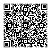 平鎮工業區旁乙工工業廠房-QR CODE