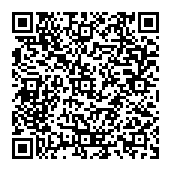 平鎮工業區旁備腹地天車RC廠房-QR CODE