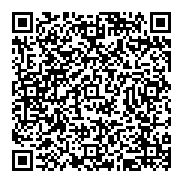 平鎮工業區旁工業廠房出租平鎮工業廠房出租-QR CODE
