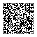 平鎮工業區旁工業廠房-QR CODE