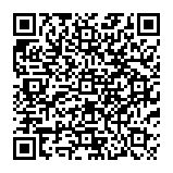 平鎮工業區旁工業廠房-QR CODE