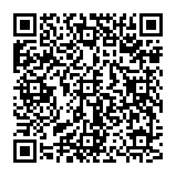 平鎮工業區旁工業廠房-QR CODE