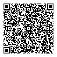 平鎮工業區旁預租全新可廠登挑高廠房專營龍潭廠房倉庫出租-QR CODE