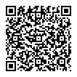 平鎮工業區旁RC鋼構廠房-QR CODE