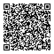 平鎮工業區旁SRC挑高廠房工業地廠房買賣租賃-QR CODE