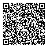 平鎮工業區旁SRC挑高廠房工業地廠房買賣租賃-QR CODE