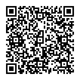 平鎮工業區旁SRC漂亮廠房-QR CODE