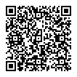 平鎮工業區旁SRC漂亮廠房-QR CODE