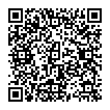 平鎮工業區旁SRC漂亮廠房-QR CODE