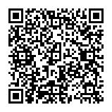 平鎮工業區旁SRC漂亮廠房-QR CODE