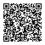 平鎮工業區旁SRC漂亮廠房-QR CODE