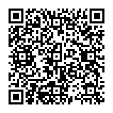 平鎮工業區旁SRC漂亮廠房-QR CODE
