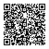 平鎮工業區旁SRC漂亮廠房-QR CODE