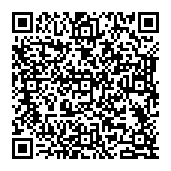 平鎮工業區旁src挑高廠房可廠登-QR CODE