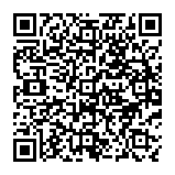 平鎮工業區氣派碼頭廠房-QR CODE