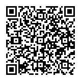 平鎮工業區氣派碼頭廠房-QR CODE