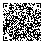 平鎮工業區物流旗艦基地800坪倉儲7座碼頭-QR CODE