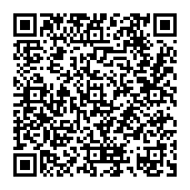 平鎮工業區獨棟廠房買賣出售-QR CODE