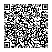 平鎮工業區生活圈法拍屋中豐路透天房子-QR CODE