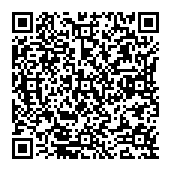 平鎮工業區都計內農地出售-QR CODE