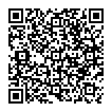 平鎮工業區鋼構廠房買賣-QR CODE