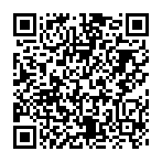 平鎮工業區-QR CODE