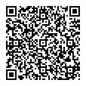 平鎮工業區3300坪科技廠大電力卸貨碼頭-QR CODE
