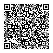 平鎮工業區415乙工廠辦A棟-QR CODE