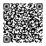 平鎮工業區590挑高廠房-QR CODE