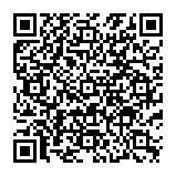平鎮工業區590挑高廠房-QR CODE