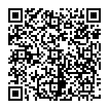 平鎮工業區800廠房-QR CODE