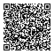 平鎮工業區RC廠房可依法廠登工業地廠房買賣租賃-QR CODE